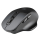Natec MYSZ BLACKBIRD 2 BEZPRZEWODOWA 1600DPI CZARNA - 1470202 - zdjęcie 2